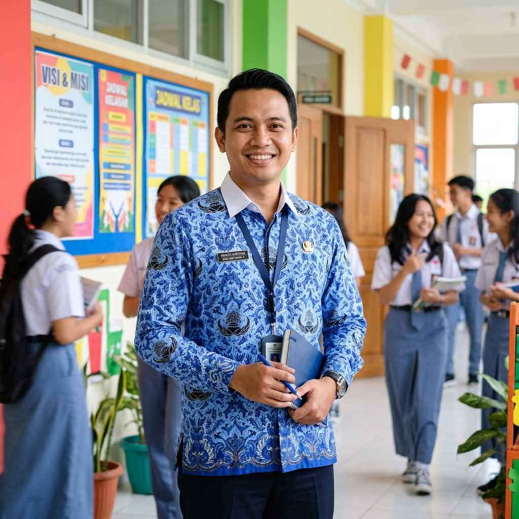 Fauzul