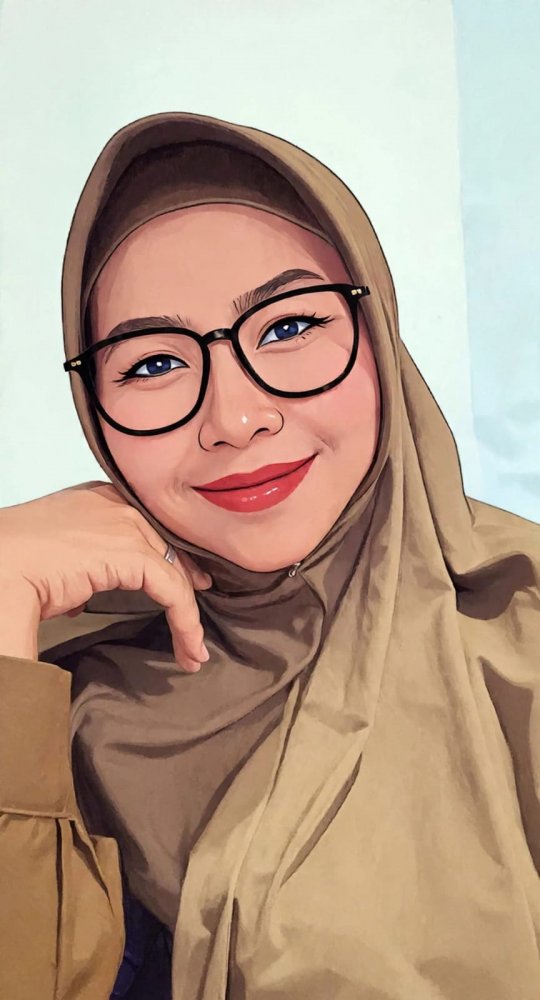 Dian puspita sari