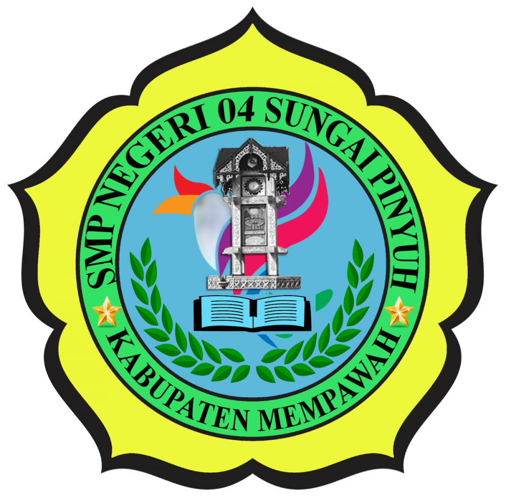 Syaiful Bahri