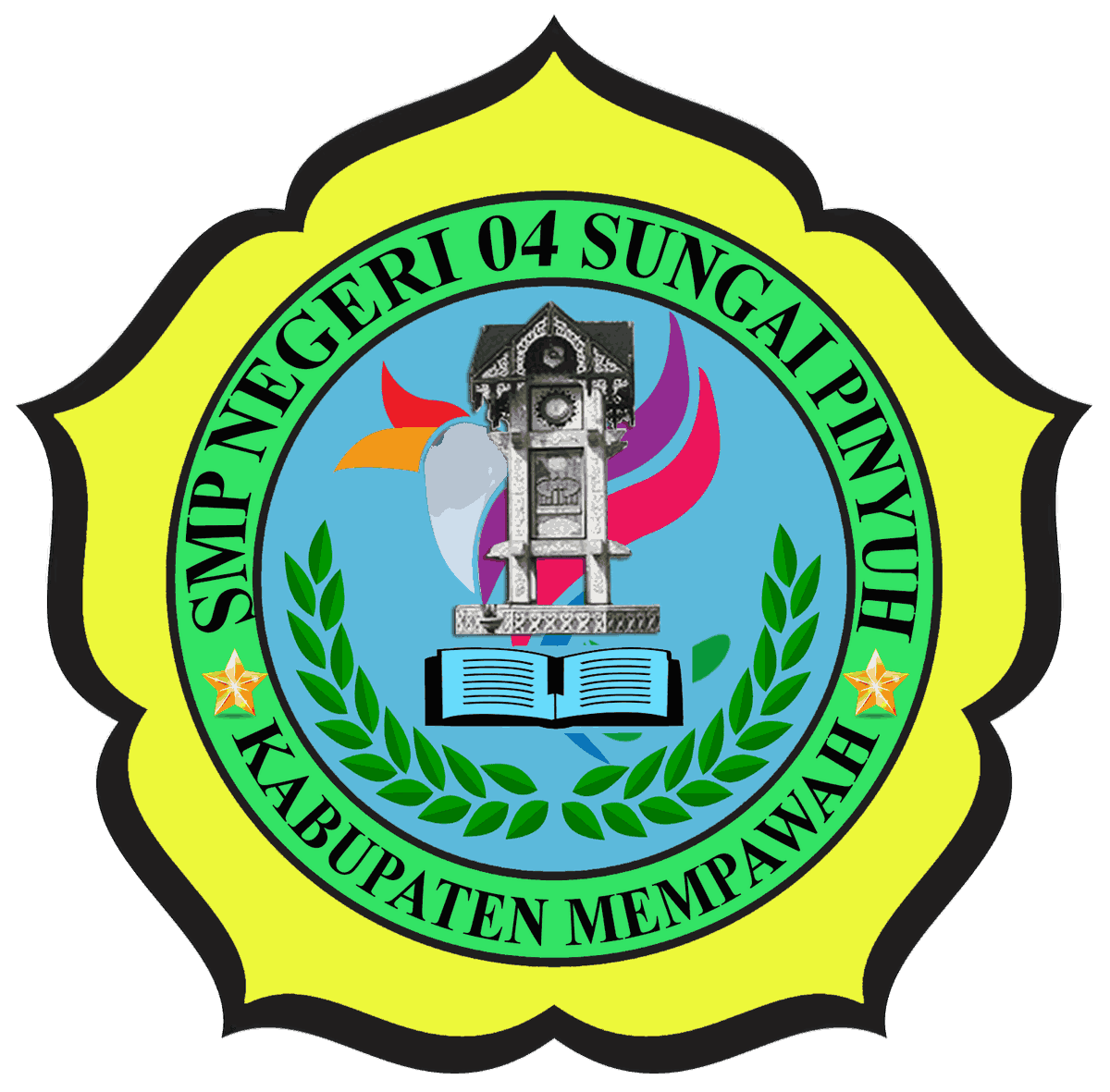 Kepala Sekolah